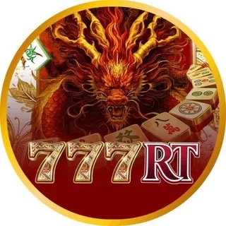 petir126