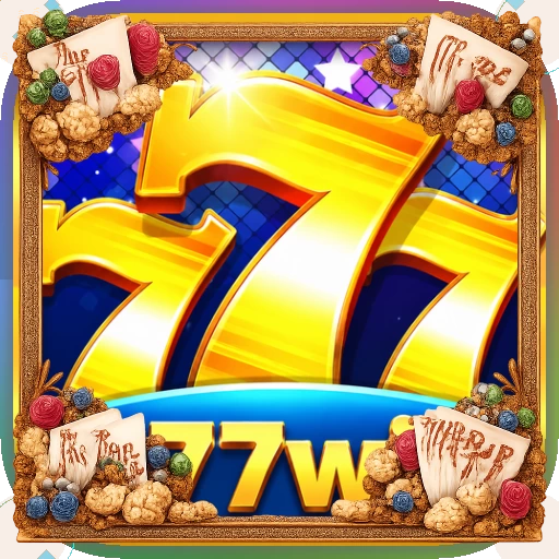 petir126