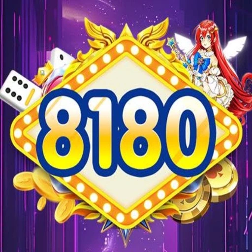 petir126