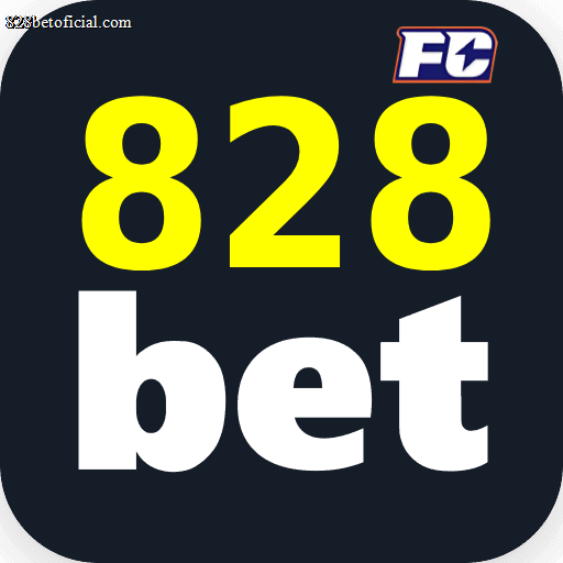 petir126