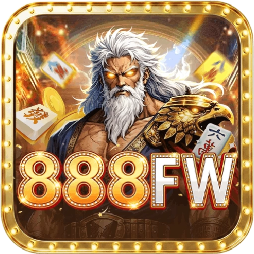 888fw APK Terbaru: Download Cepat dan Gratis