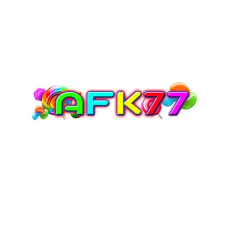 petir126