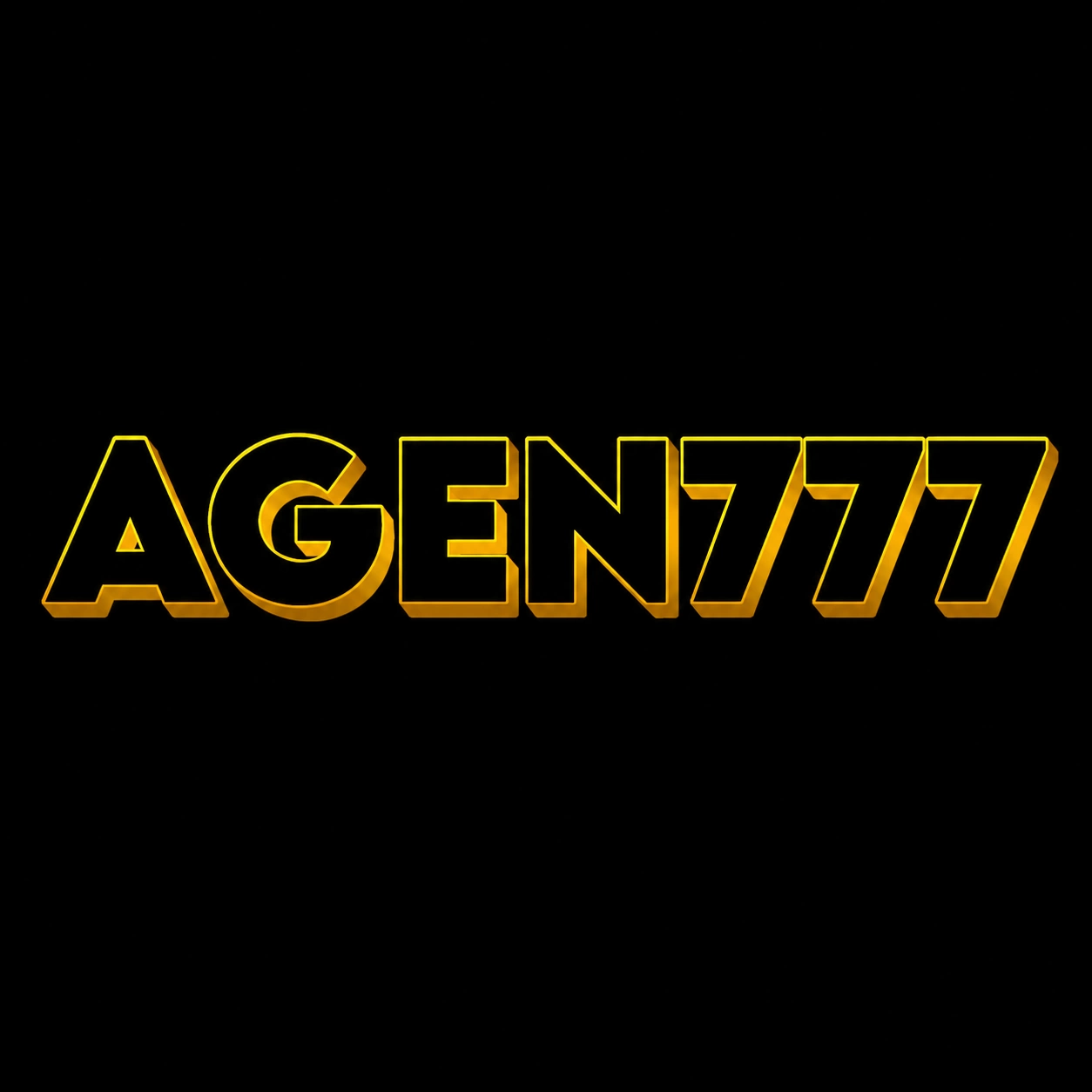 petir126