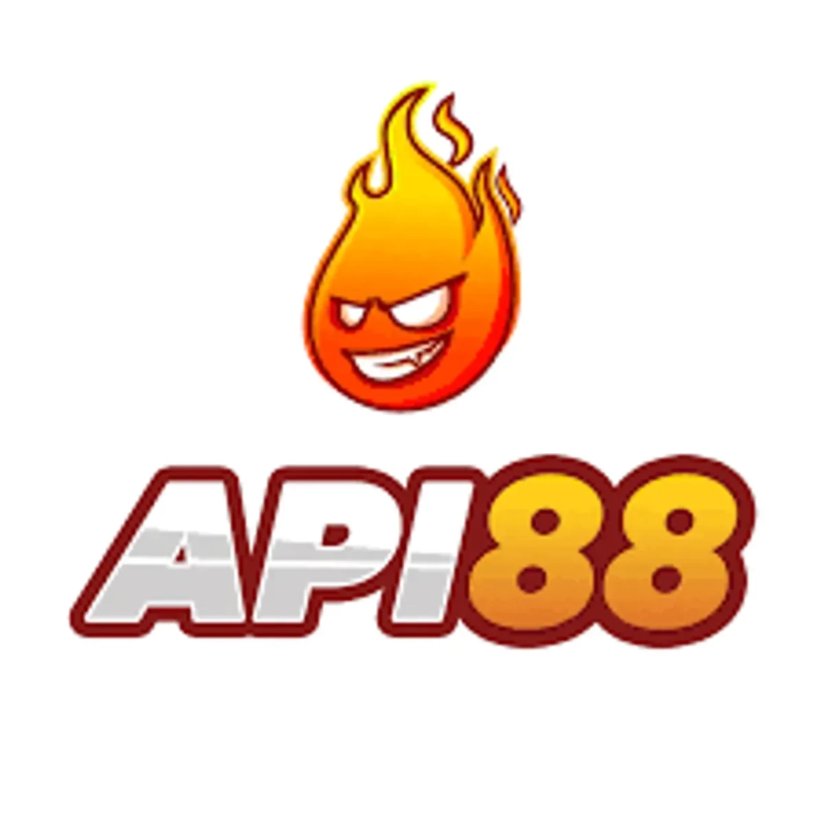 petir126
