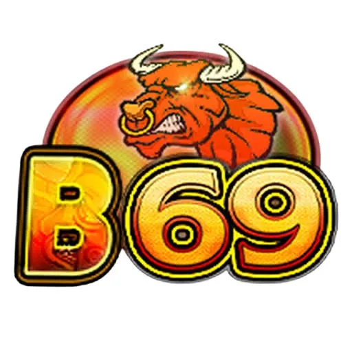 banteng69 APK Terbaru: Download Cepat dan Gratis