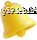 petir126