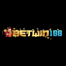 petir126