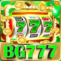 petir126
