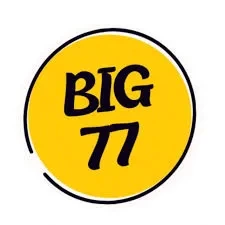 petir126