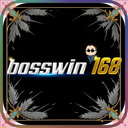bosswin168 APK Terbaru: Download Cepat dan Gratis