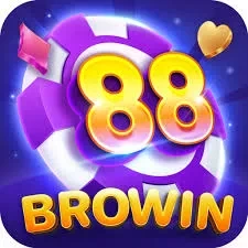 browin88 APK Terbaru: Download Cepat dan Gratis