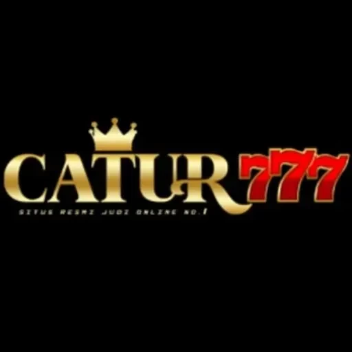 petir126