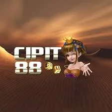 petir126