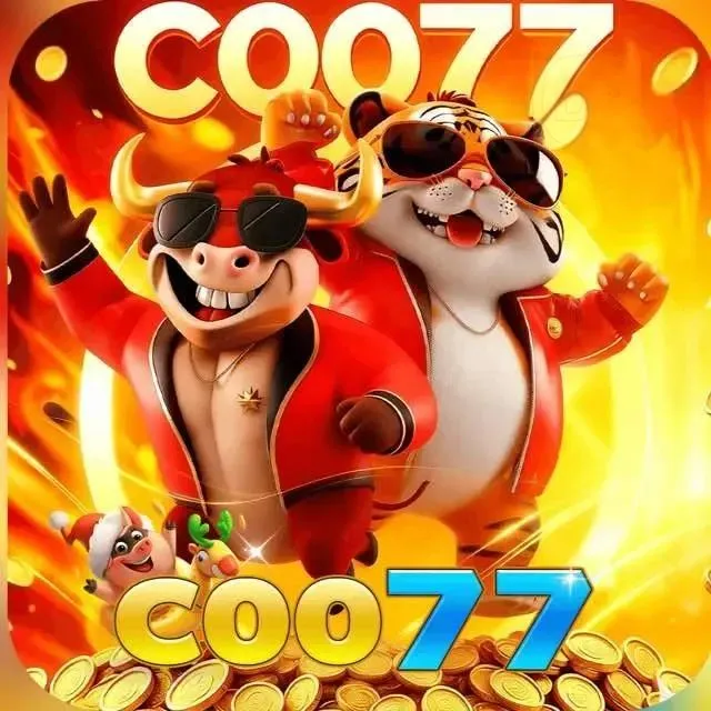 petir126