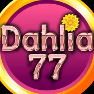 petir126