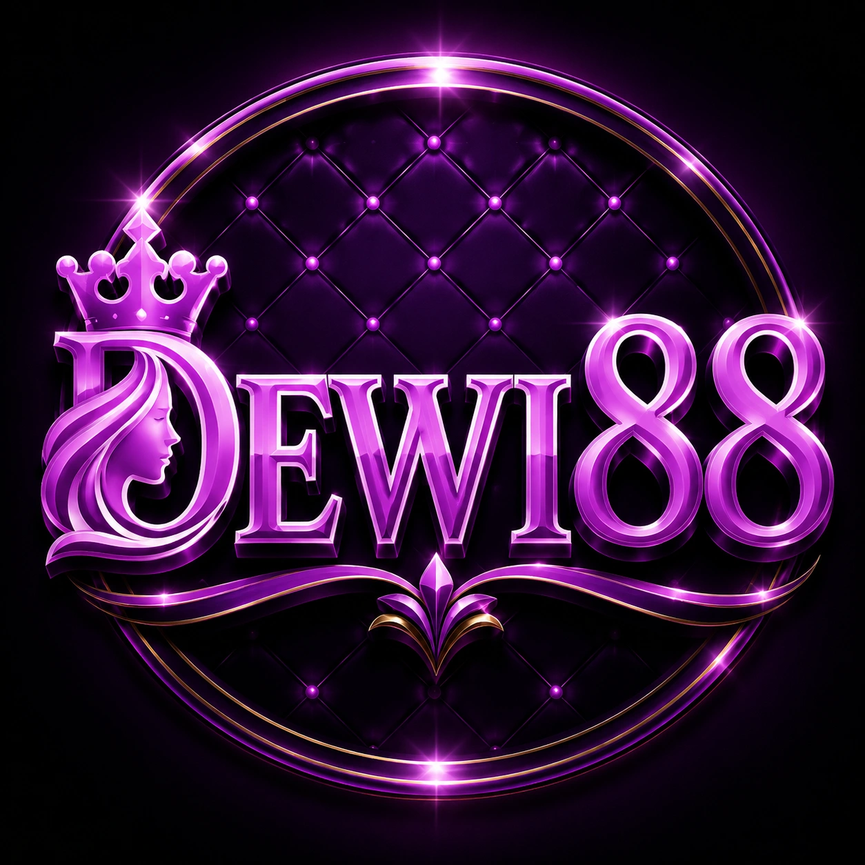 petir126