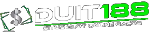 petir126