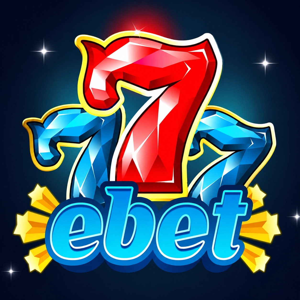 ebet777 APK Terbaru: Download Cepat dan Gratis