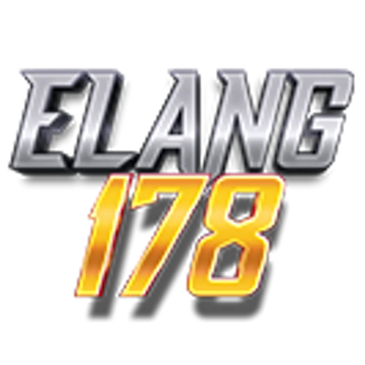 petir126