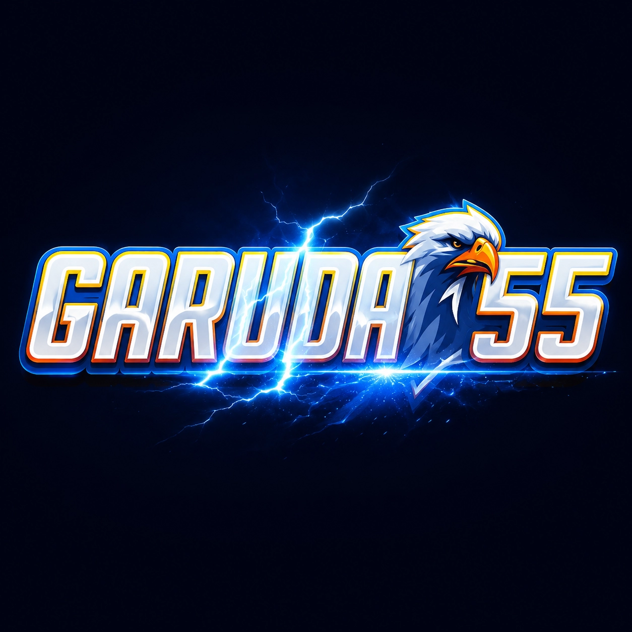 garuda55 APK Terbaru: Download Cepat dan Gratis