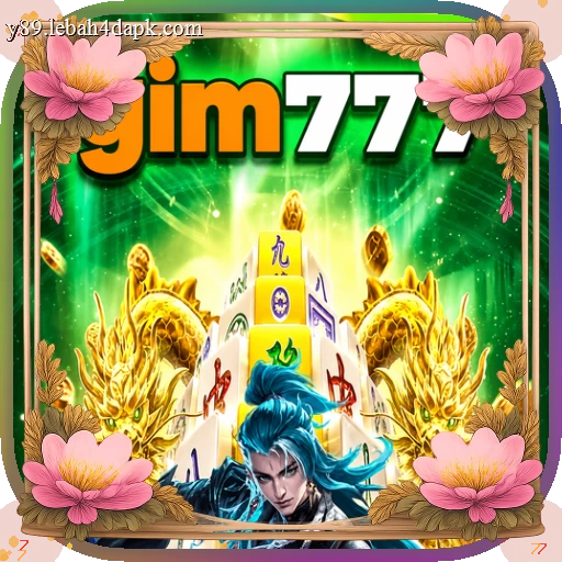 petir126