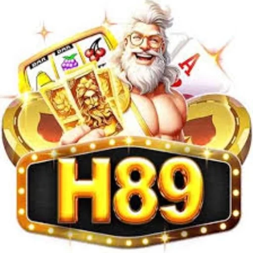 petir126