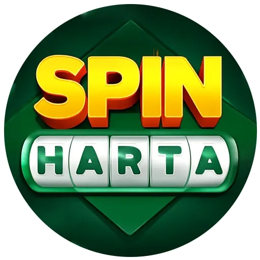 petir126