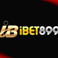 petir126