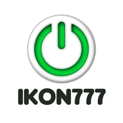 petir126