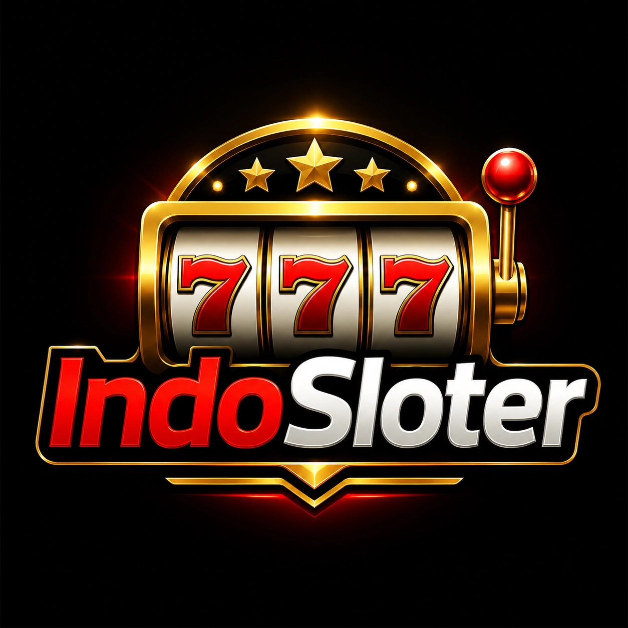 petir126