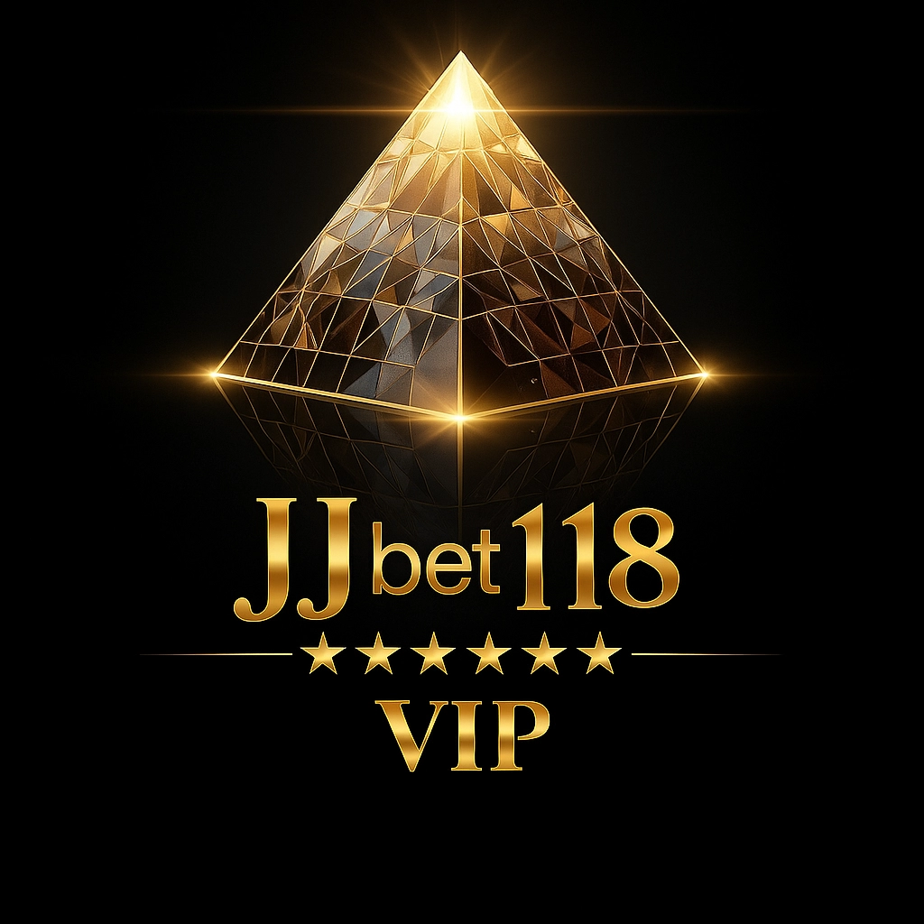 petir126