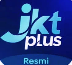 petir126