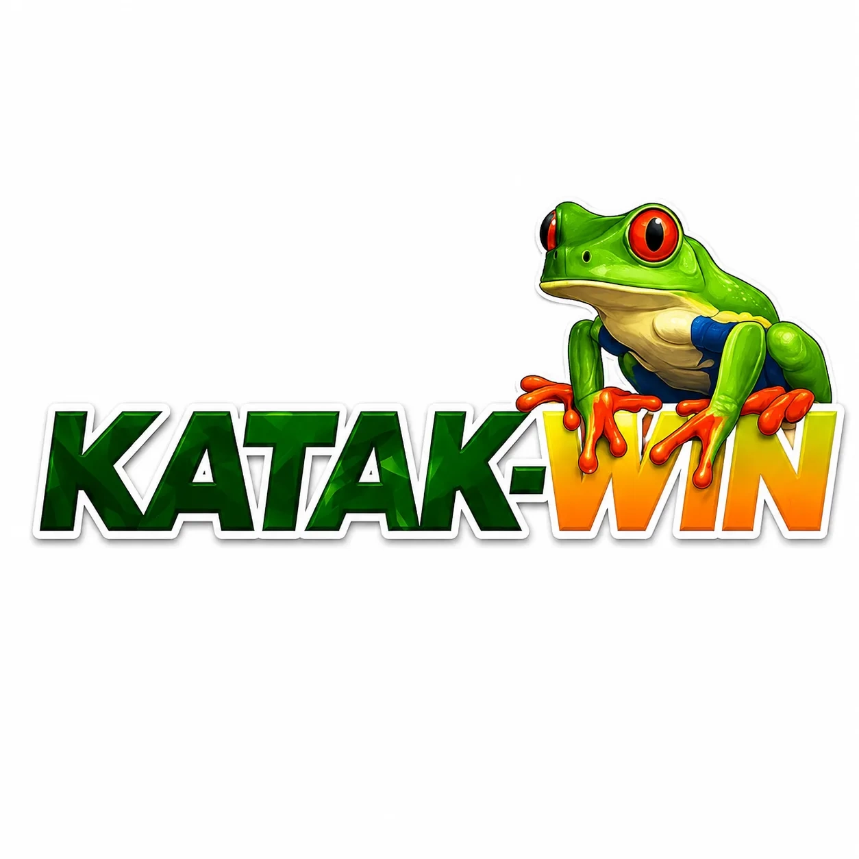 katawin APK Terbaru: Download Cepat dan Gratis