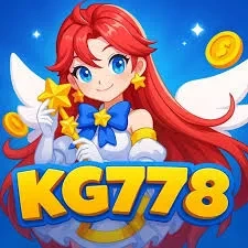 petir126