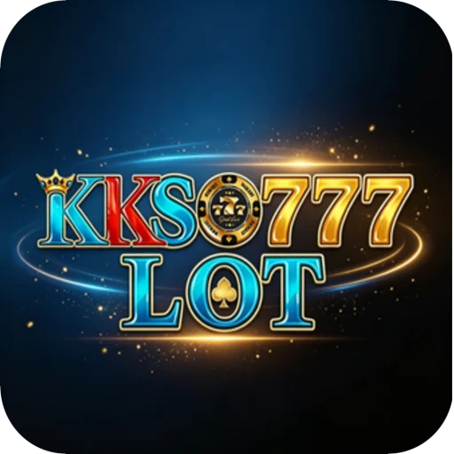 kkslot777 APK Terbaru: Download Cepat dan Gratis