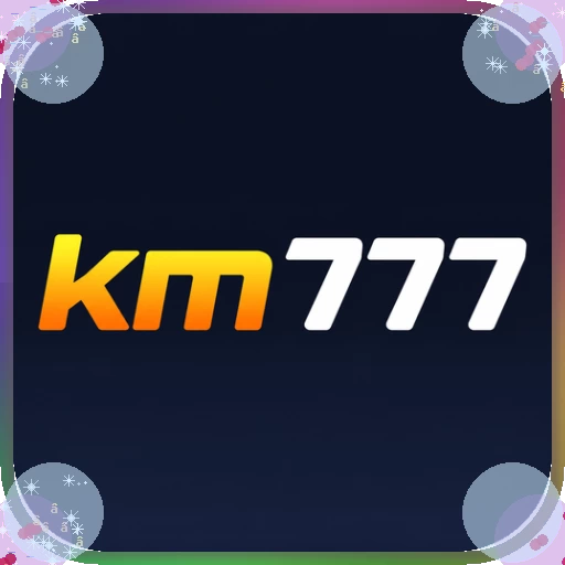 petir126