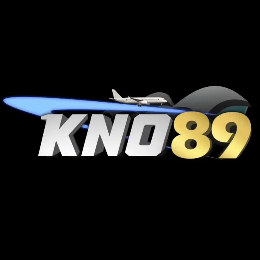 kno89 APK Terbaru: Download Cepat dan Gratis