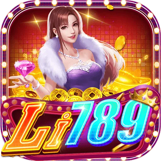 petir126