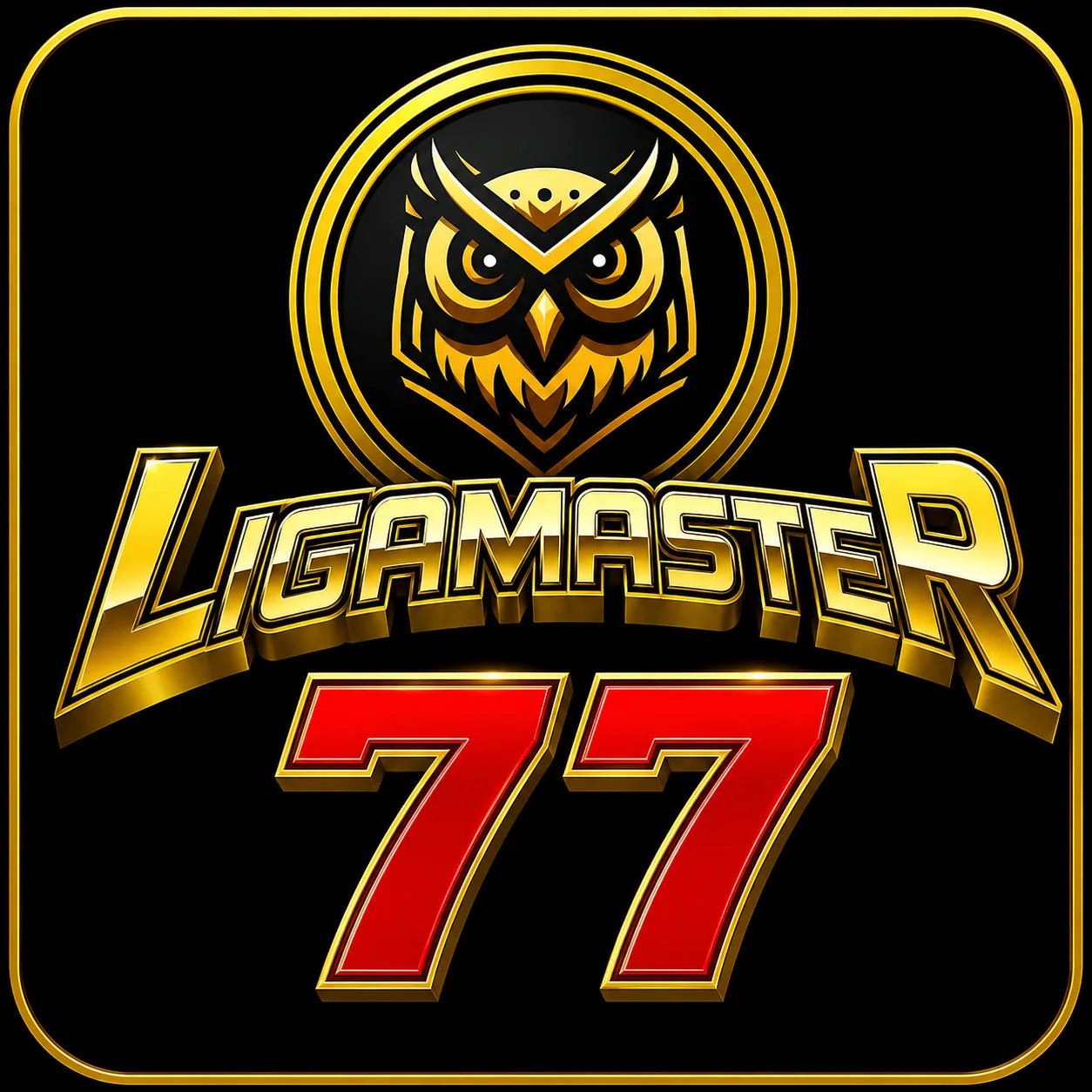petir126