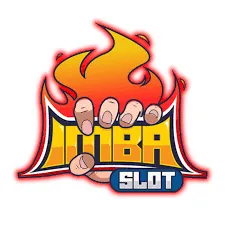 petir126