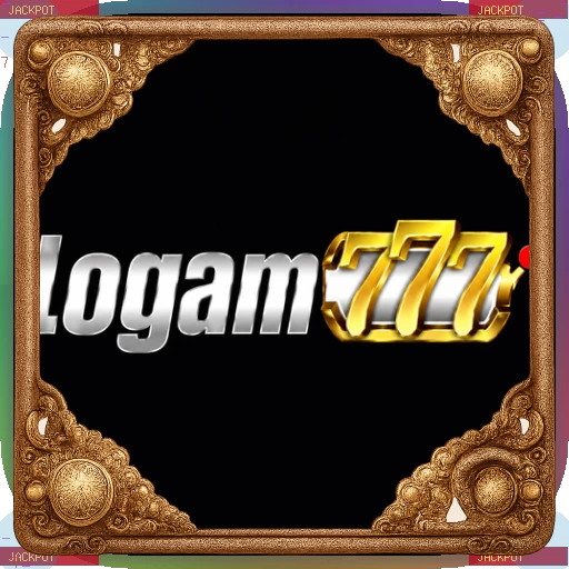 petir126