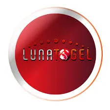 lunatogel APK Terbaru: Download Cepat dan Gratis