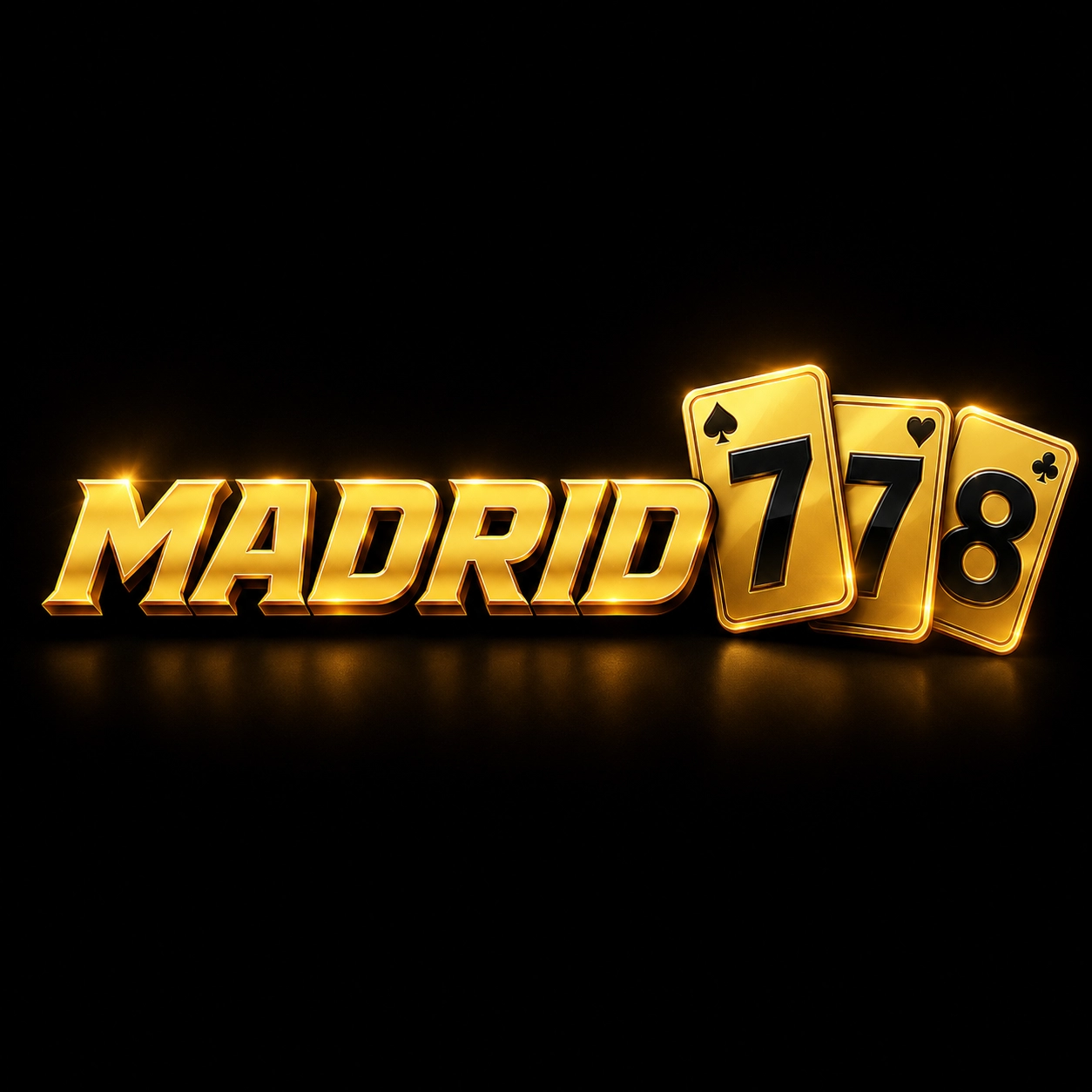 madrid778 APK Terbaru: Download Cepat dan Gratis