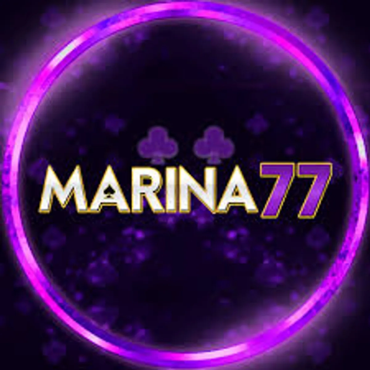 petir126