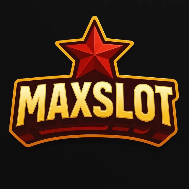 maxslot APK Terbaru: Download Cepat dan Gratis