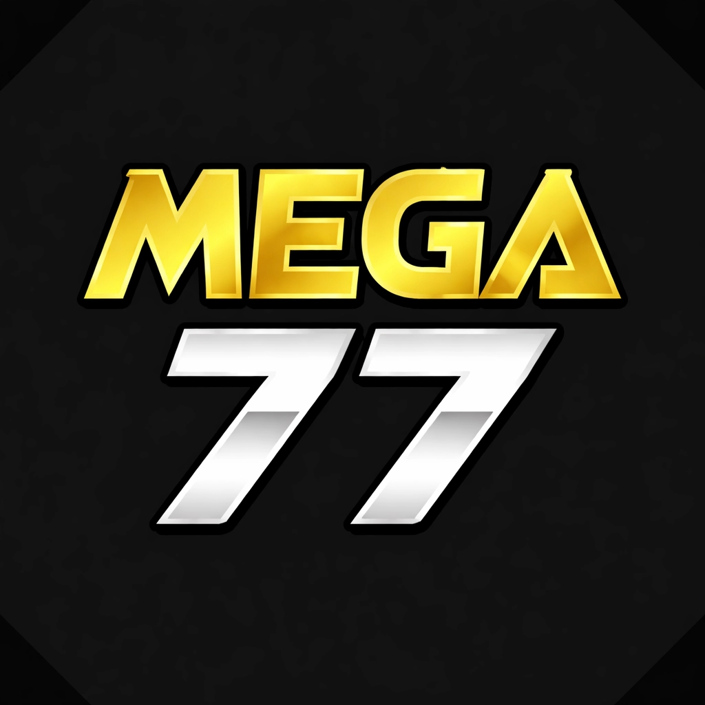 mega77 APK Terbaru: Download Cepat dan Gratis