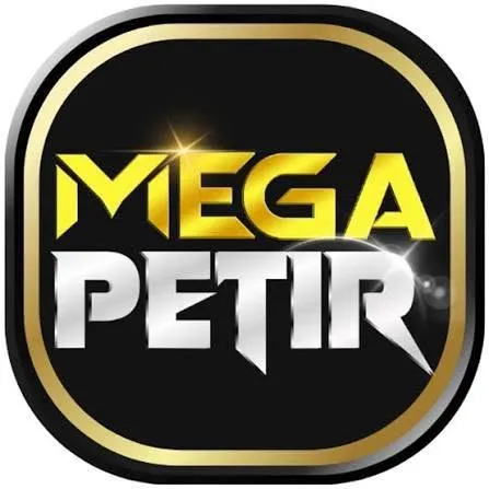 petir126