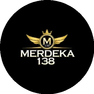 petir126