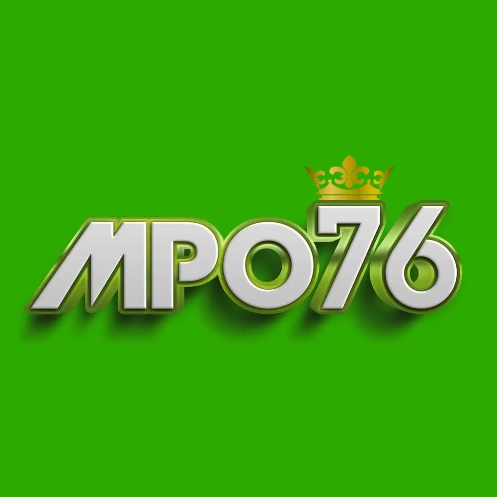 petir126