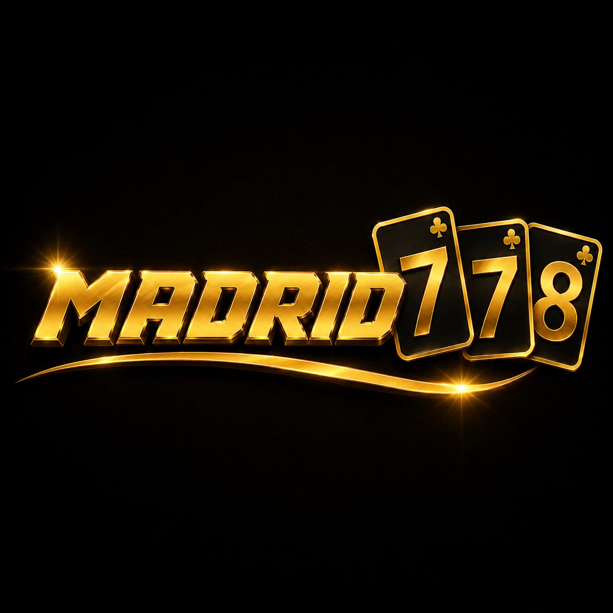 mrdrid778 APK Terbaru: Download Cepat dan Gratis